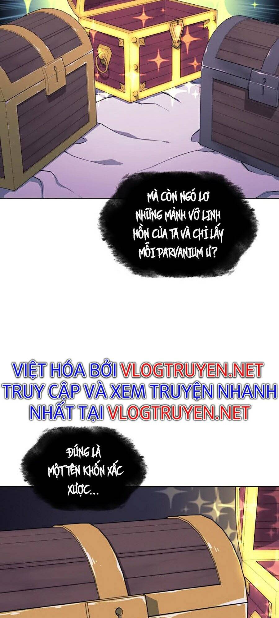 Thợ Rèn Huyền Thoại chapter 87 - Upload bởi truyensieuhay.com