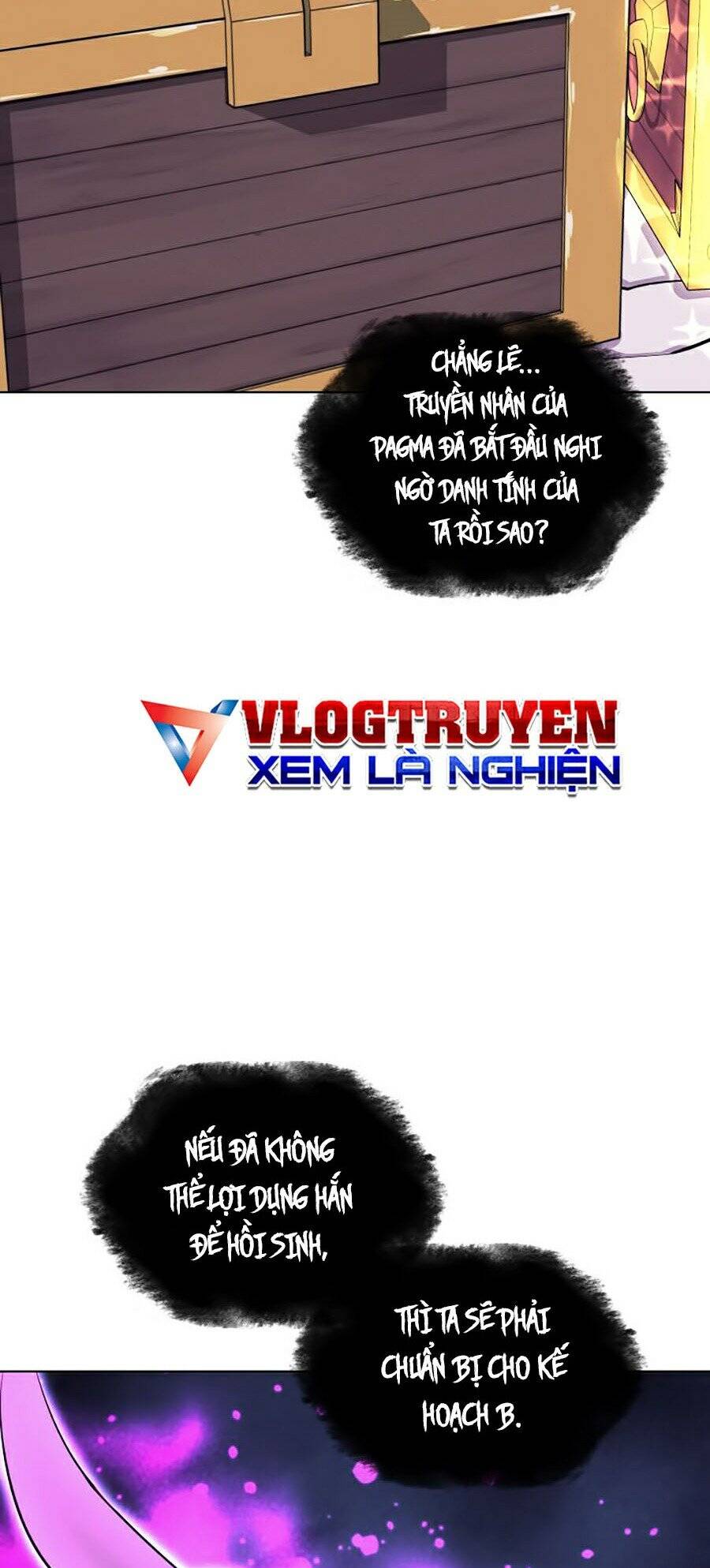 Thợ Rèn Huyền Thoại chapter 87 - Upload bởi truyensieuhay.com