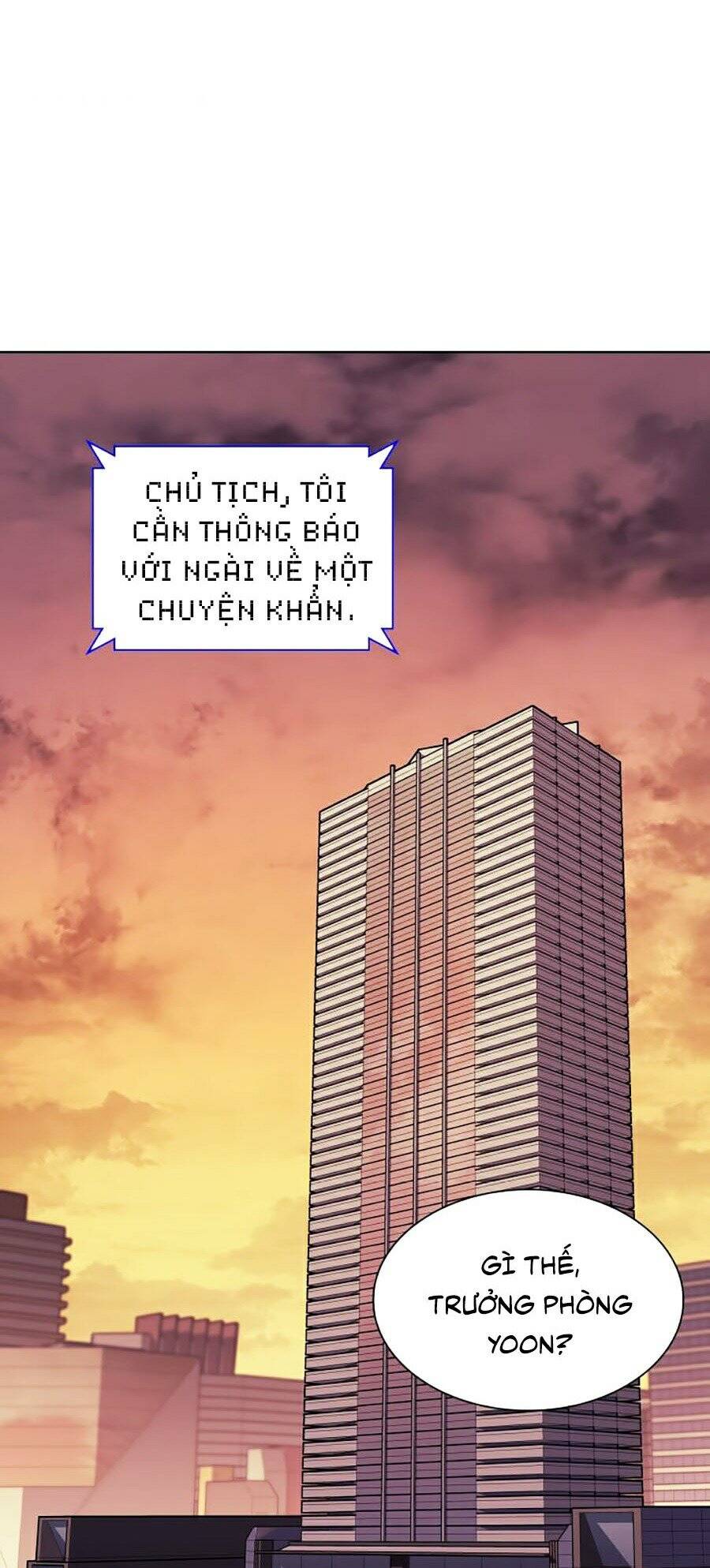 Thợ Rèn Huyền Thoại chapter 87 - Upload bởi truyensieuhay.com