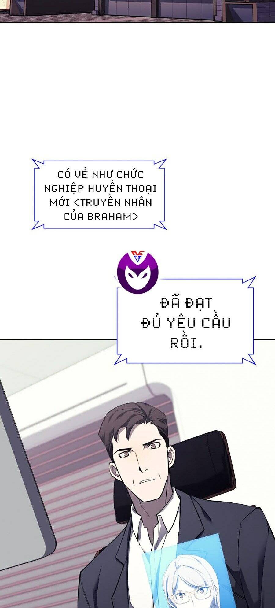 Thợ Rèn Huyền Thoại chapter 87 - Upload bởi truyensieuhay.com