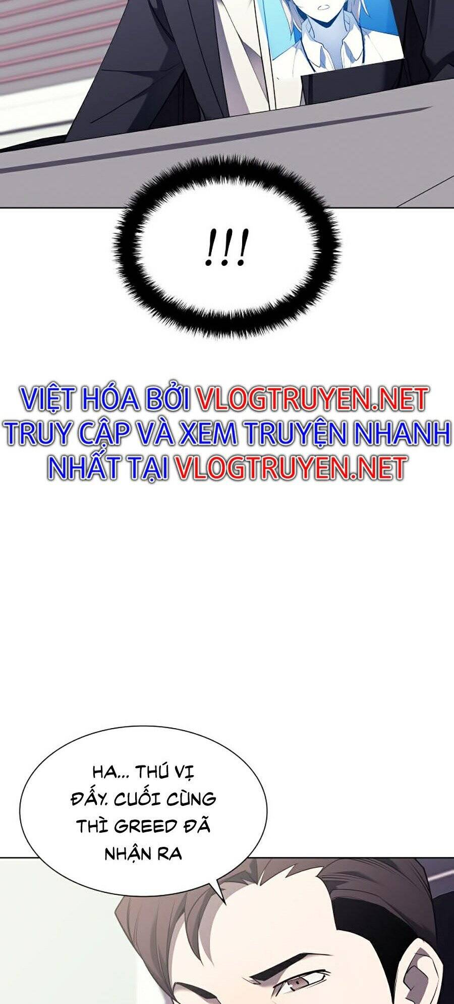 Thợ Rèn Huyền Thoại chapter 87 - Upload bởi truyensieuhay.com