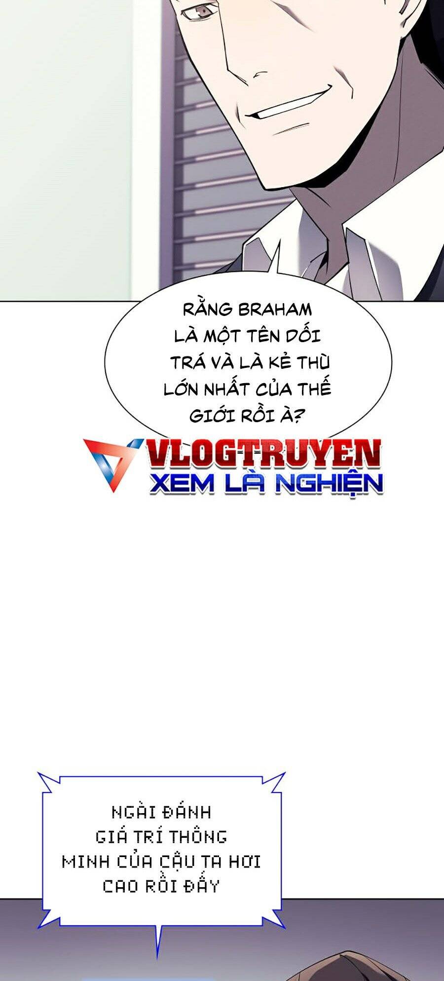 Thợ Rèn Huyền Thoại chapter 87 - Upload bởi truyensieuhay.com
