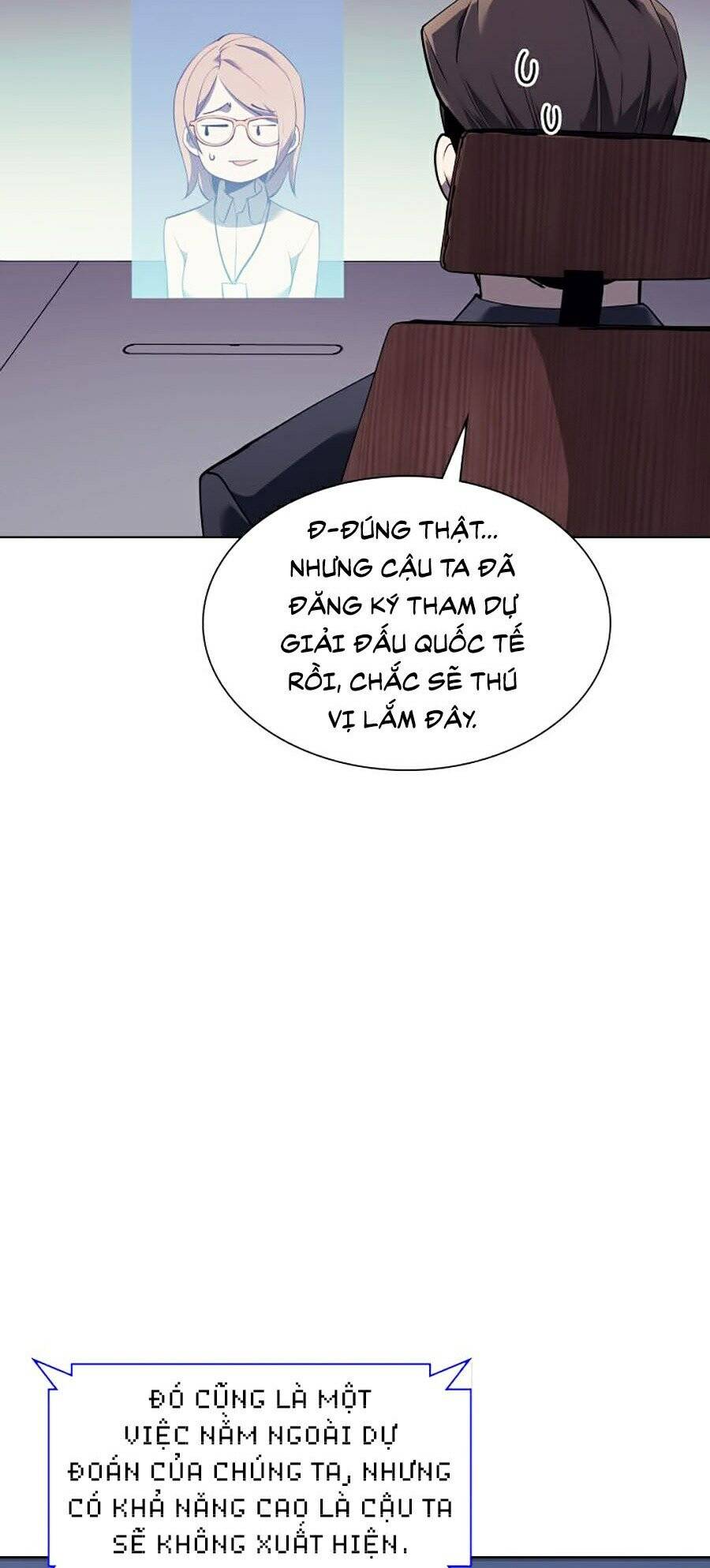 Thợ Rèn Huyền Thoại chapter 87 - Upload bởi truyensieuhay.com