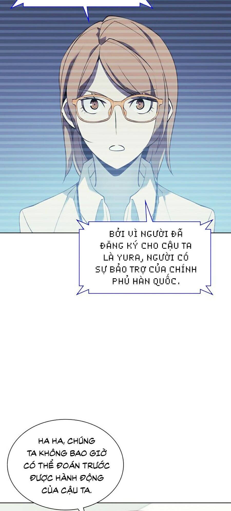 Thợ Rèn Huyền Thoại chapter 87 - Upload bởi truyensieuhay.com