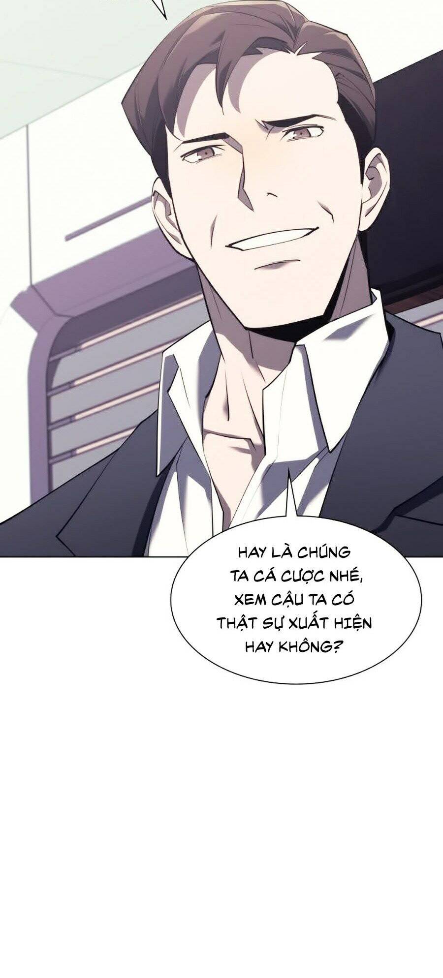 Thợ Rèn Huyền Thoại chapter 87 - Upload bởi truyensieuhay.com