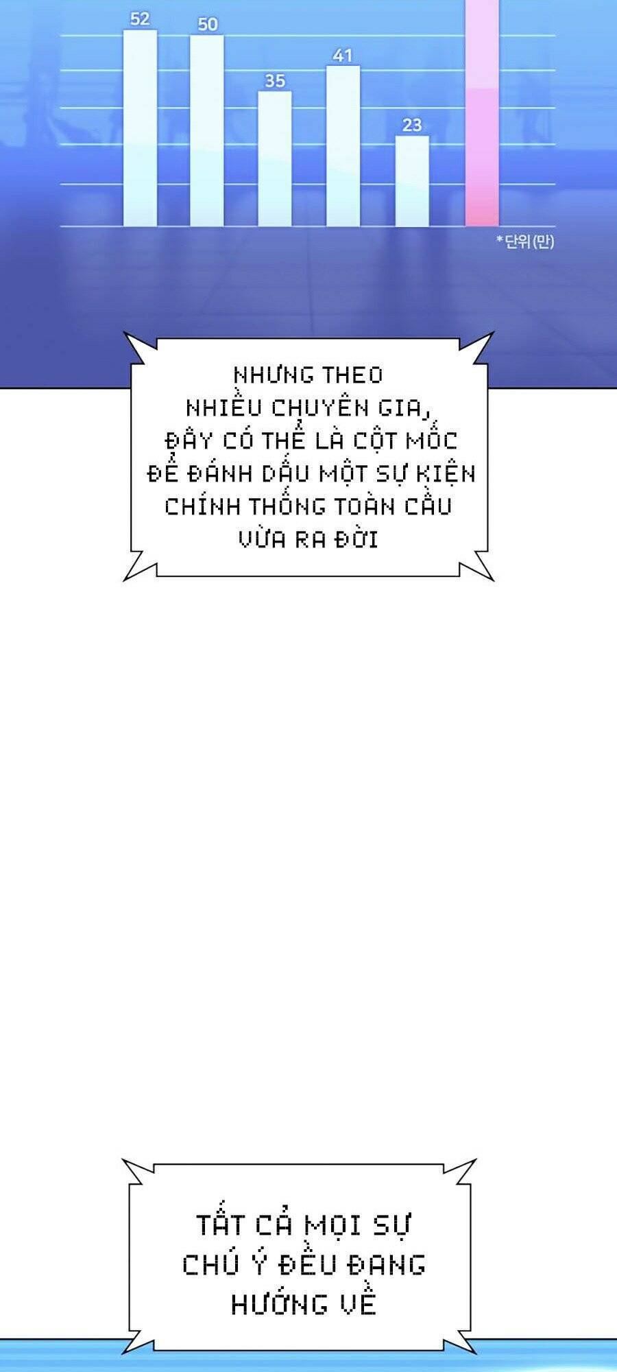 Thợ Rèn Huyền Thoại chapter 87 - Upload bởi truyensieuhay.com