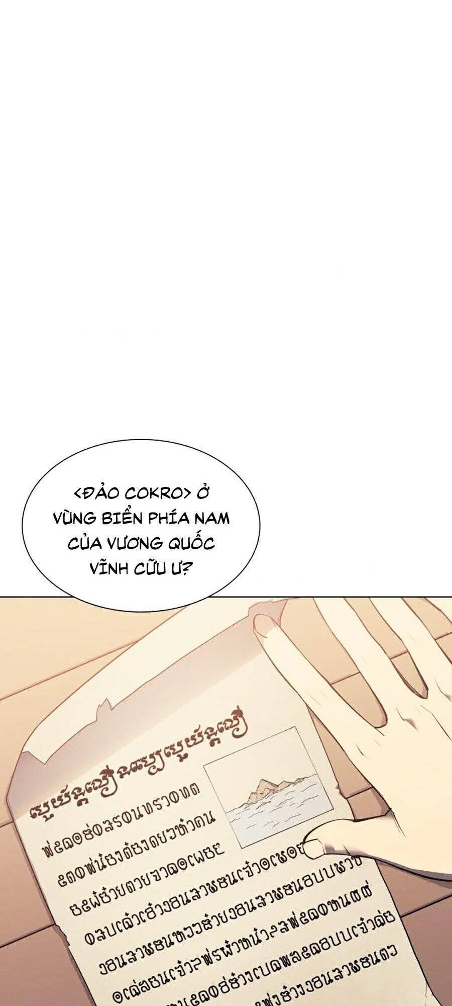 Thợ Rèn Huyền Thoại chapter 87 - Upload bởi truyensieuhay.com