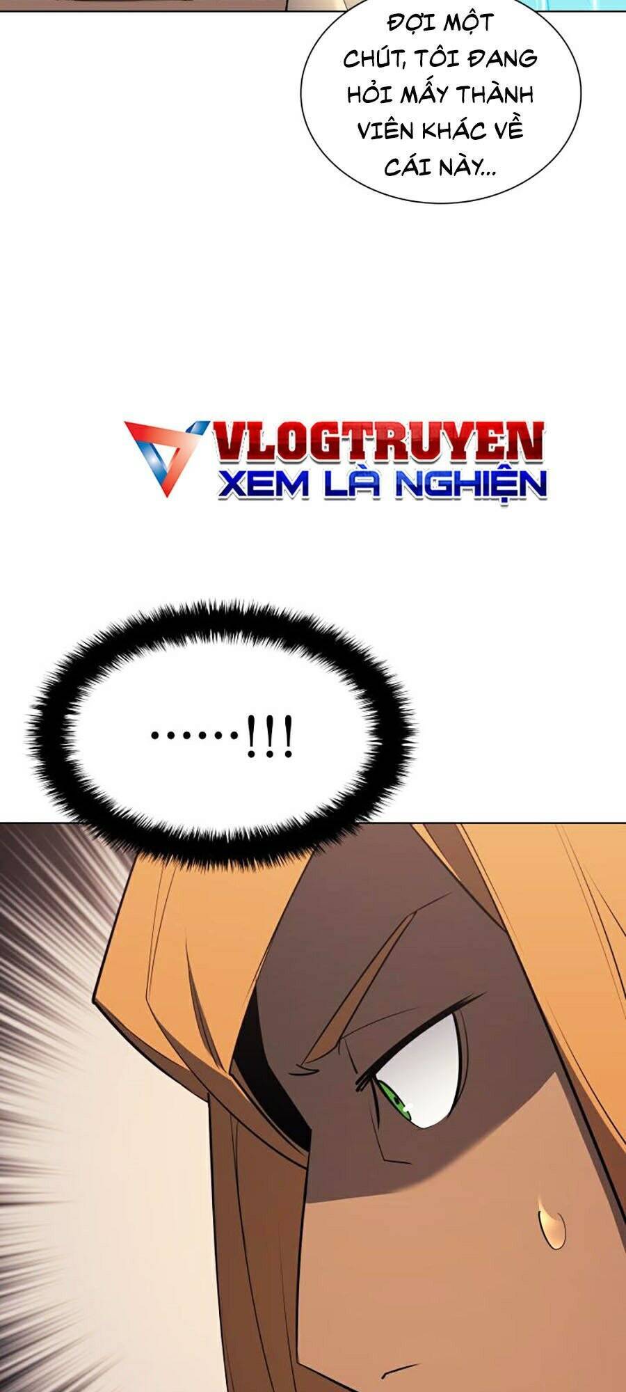 Thợ Rèn Huyền Thoại chapter 87 - Upload bởi truyensieuhay.com