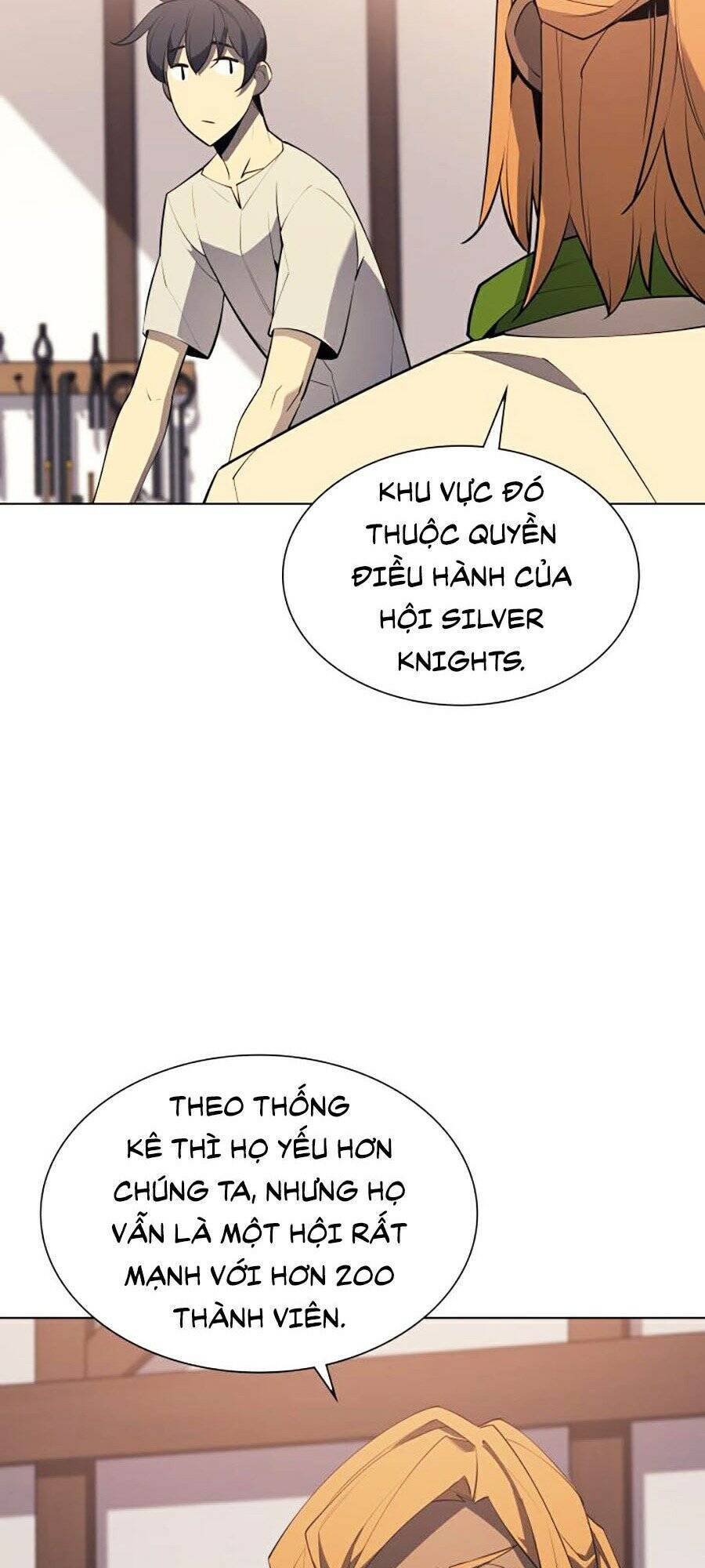 Thợ Rèn Huyền Thoại chapter 87 - Upload bởi truyensieuhay.com