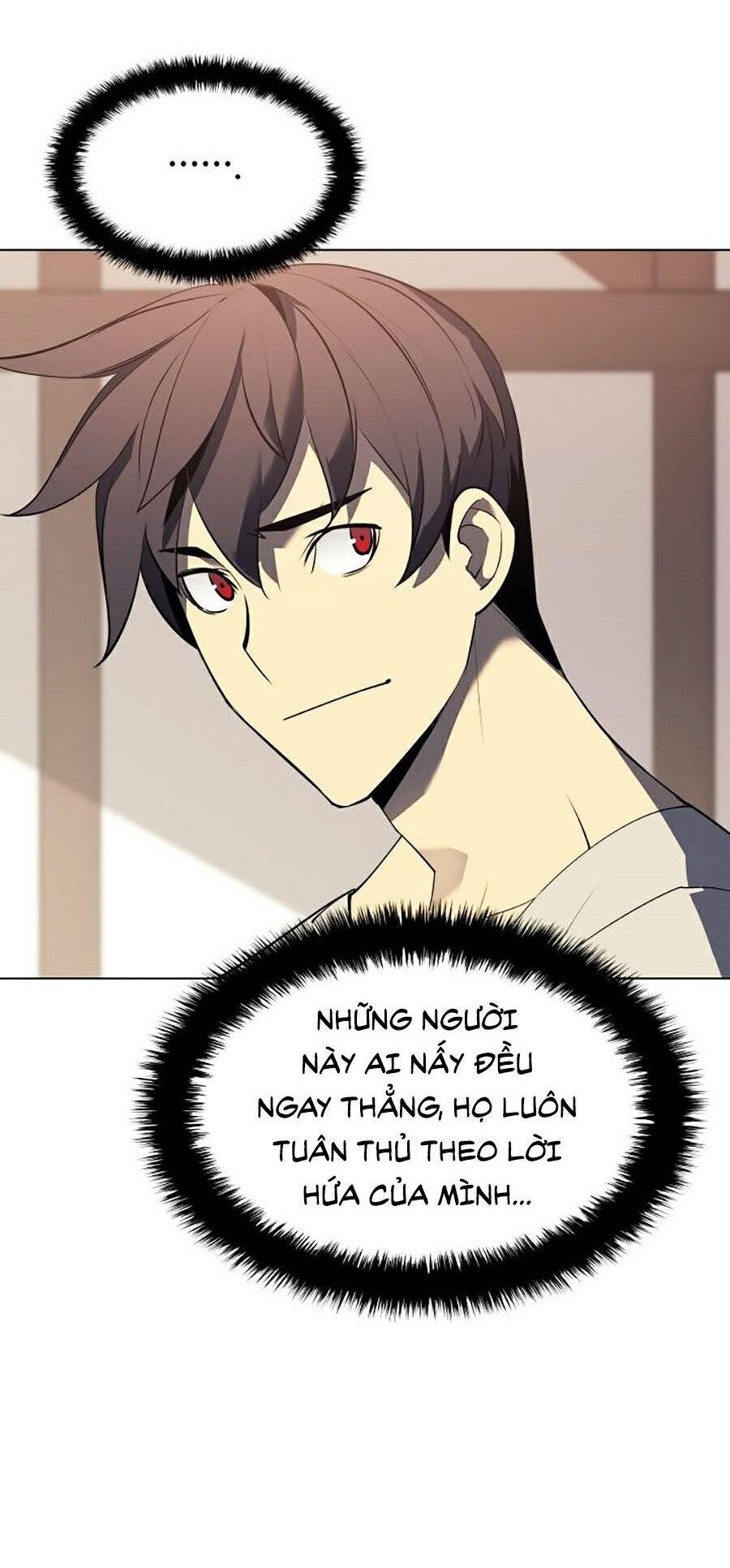 Thợ Rèn Huyền Thoại chapter 87 - Upload bởi truyensieuhay.com