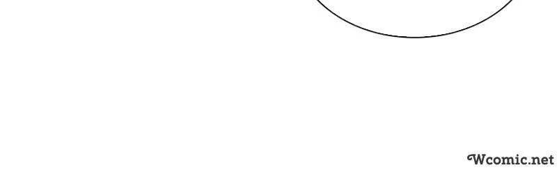 Thợ Rèn Huyền Thoại chapter 88 - Upload bởi truyensieuhay.com