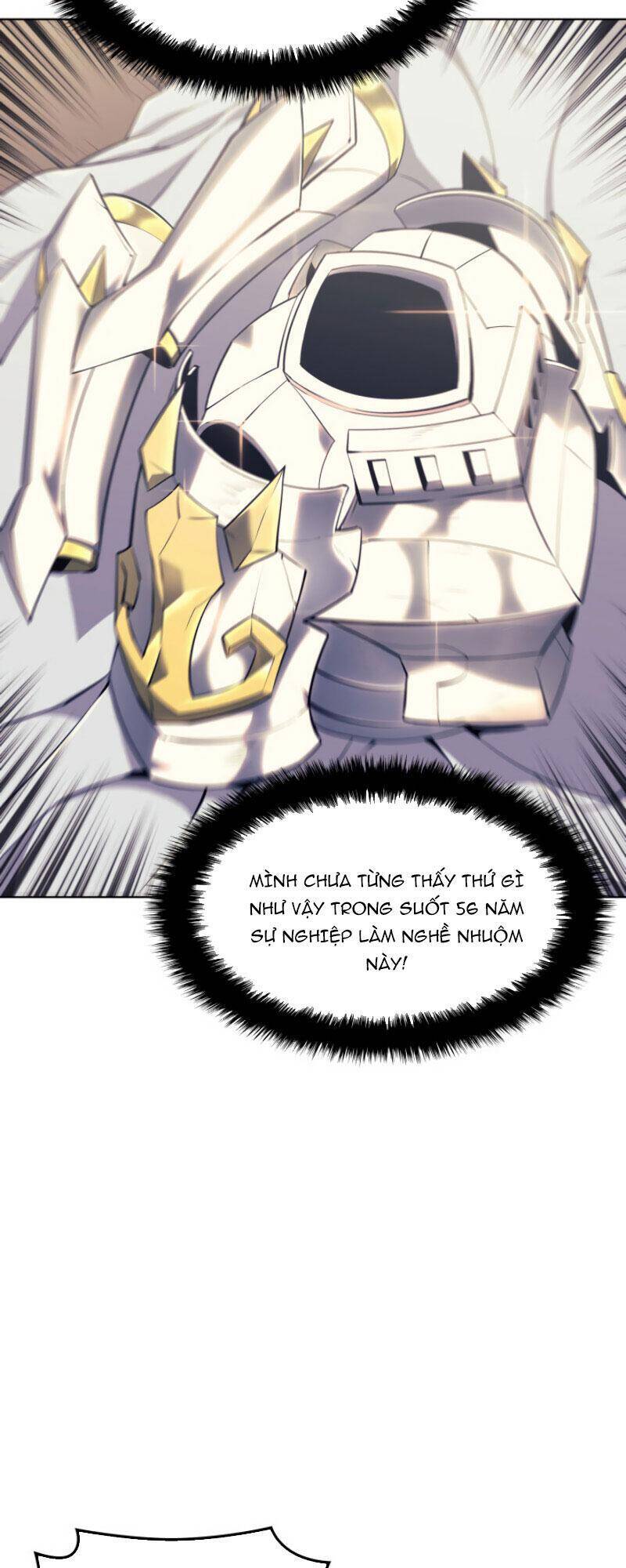 Thợ Rèn Huyền Thoại chapter 88 - Upload bởi truyensieuhay.com