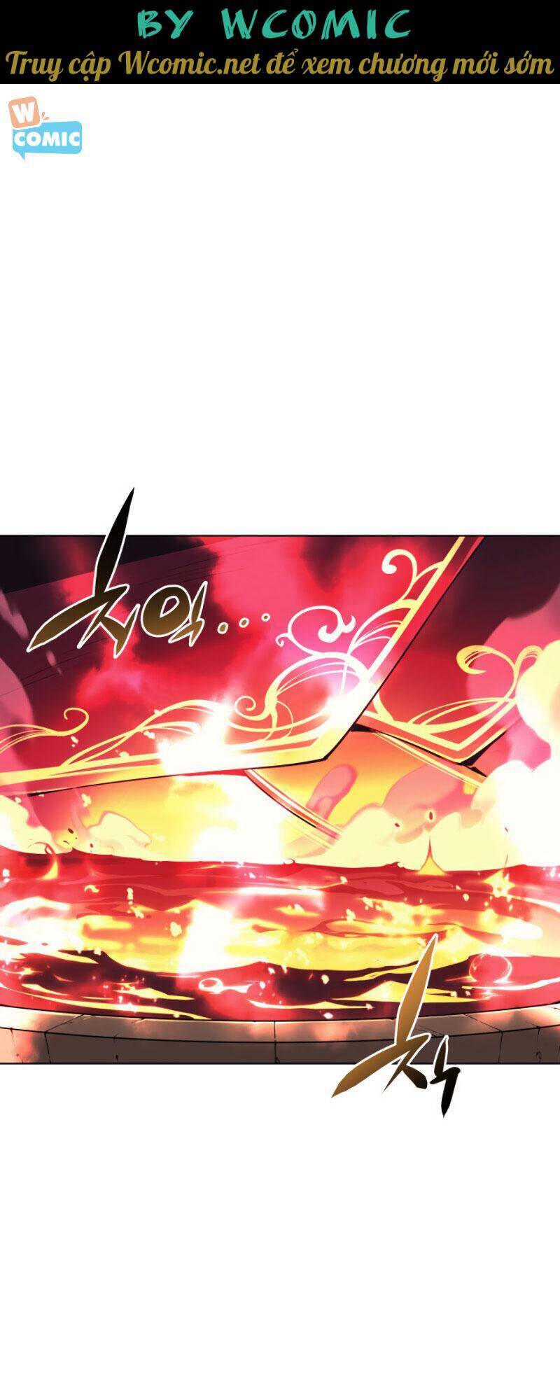 Thợ Rèn Huyền Thoại chapter 88 - Upload bởi truyensieuhay.com