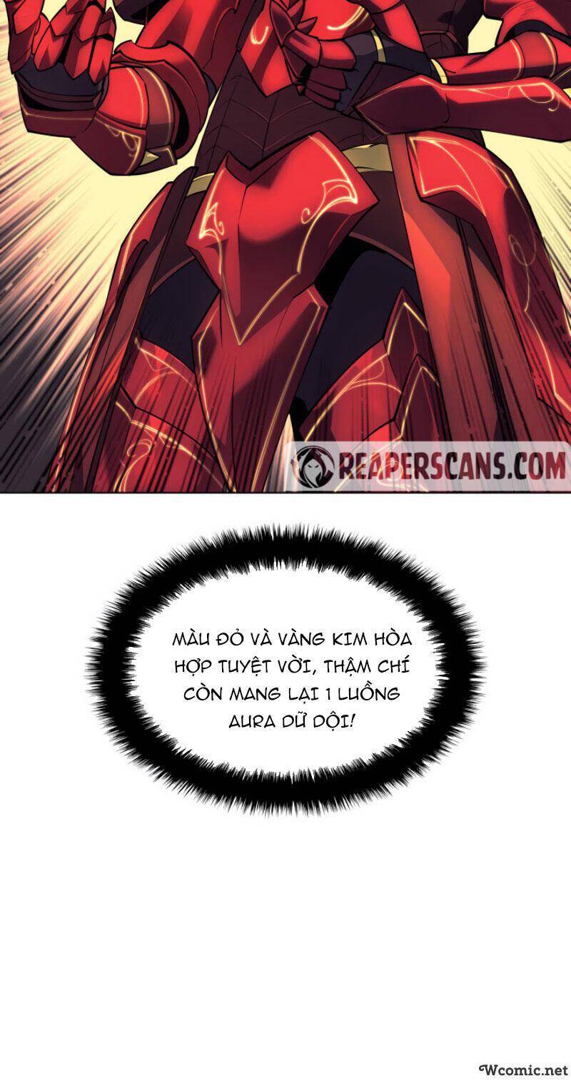 Thợ Rèn Huyền Thoại chapter 88 - Upload bởi truyensieuhay.com