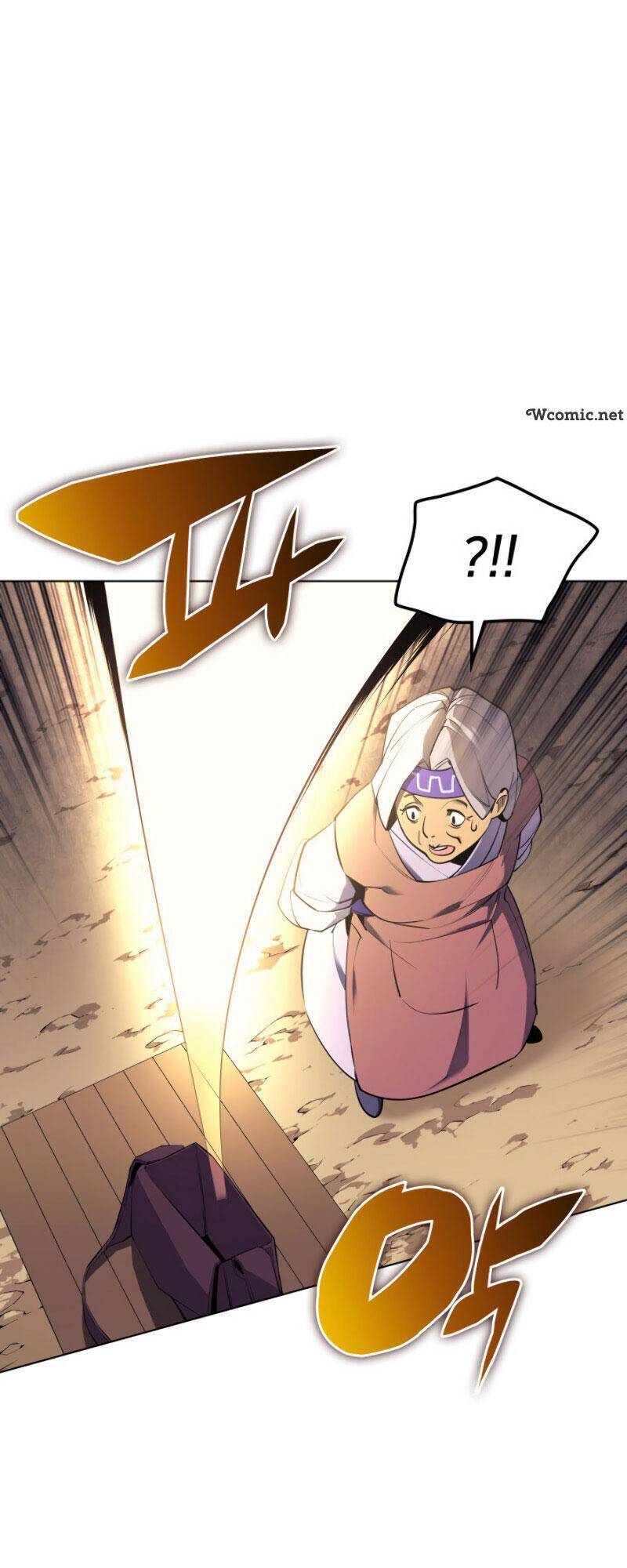Thợ Rèn Huyền Thoại chapter 88 - Upload bởi truyensieuhay.com