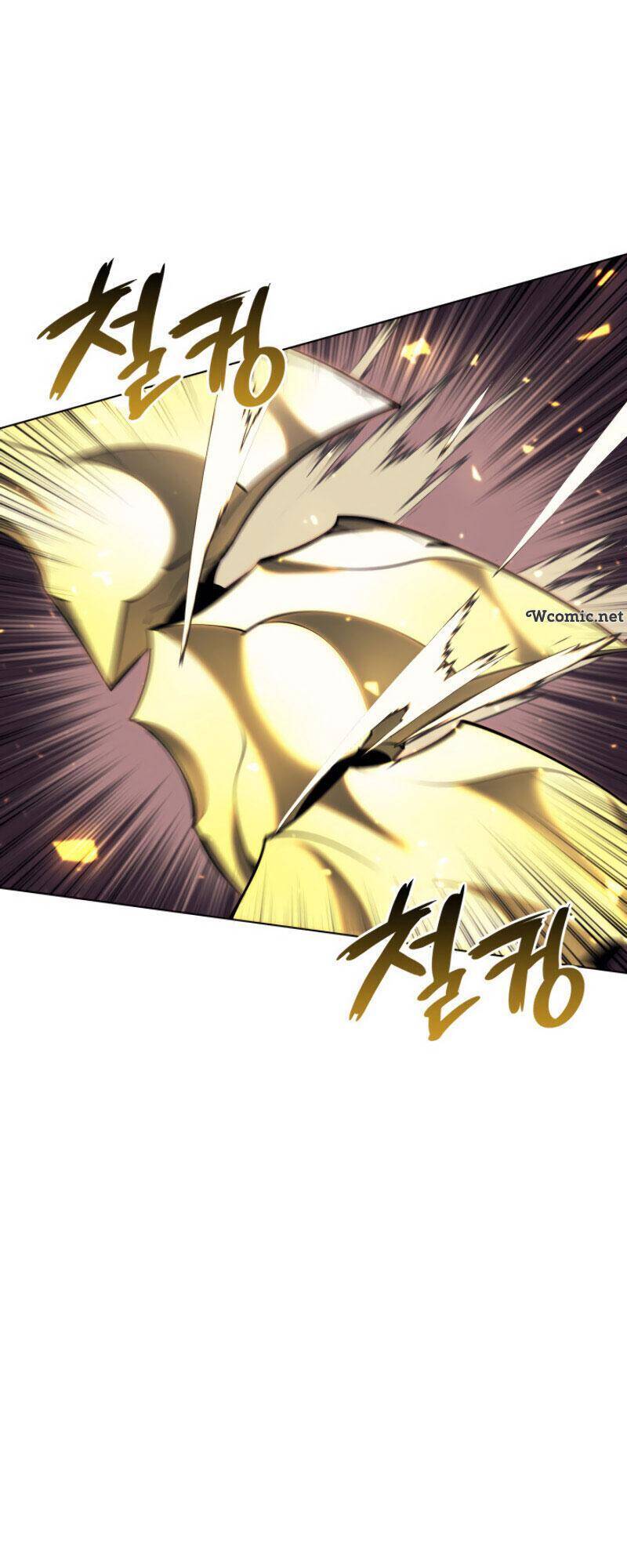 Thợ Rèn Huyền Thoại chapter 88 - Upload bởi truyensieuhay.com