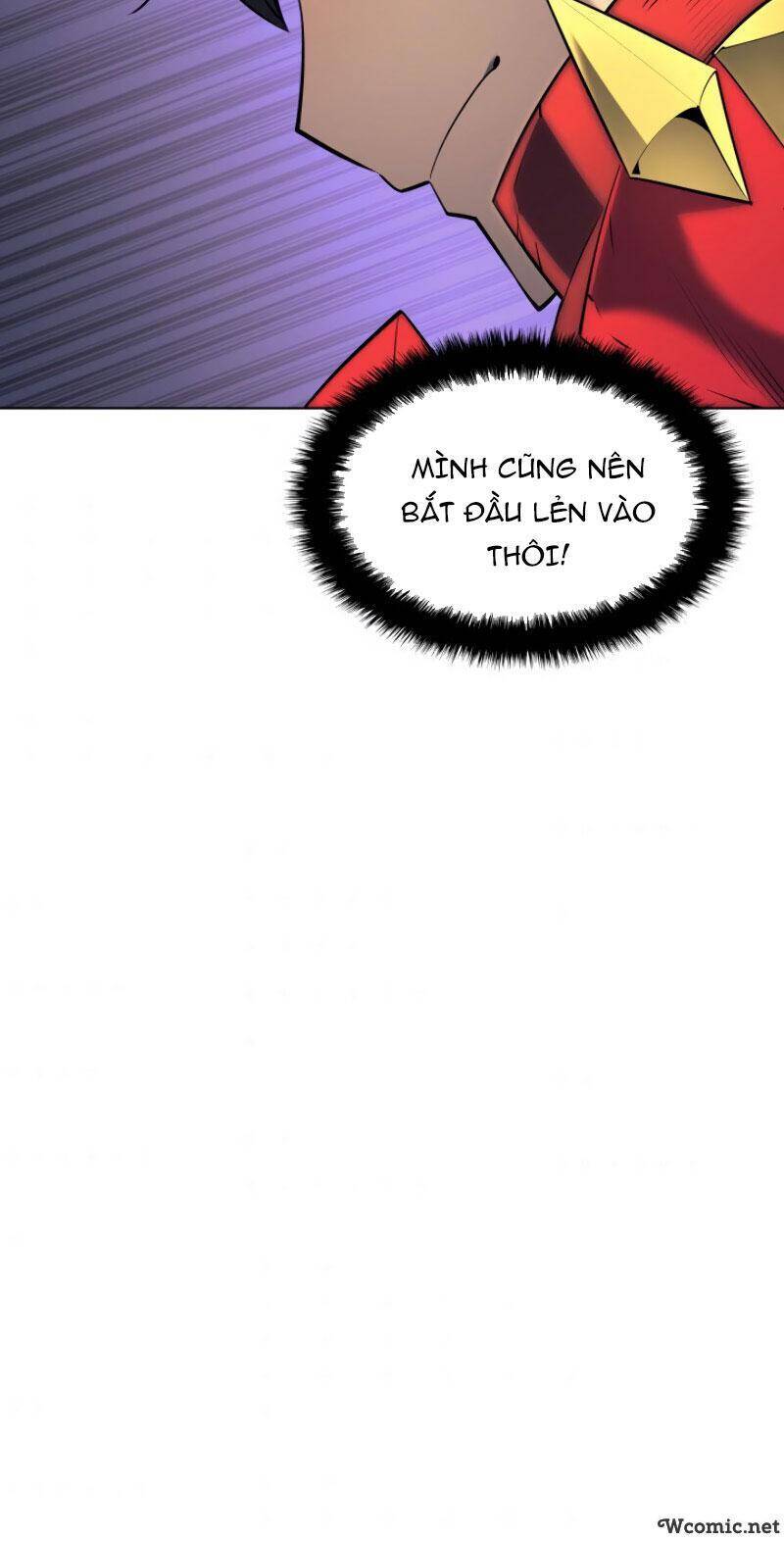 Thợ Rèn Huyền Thoại chapter 88 - Upload bởi truyensieuhay.com