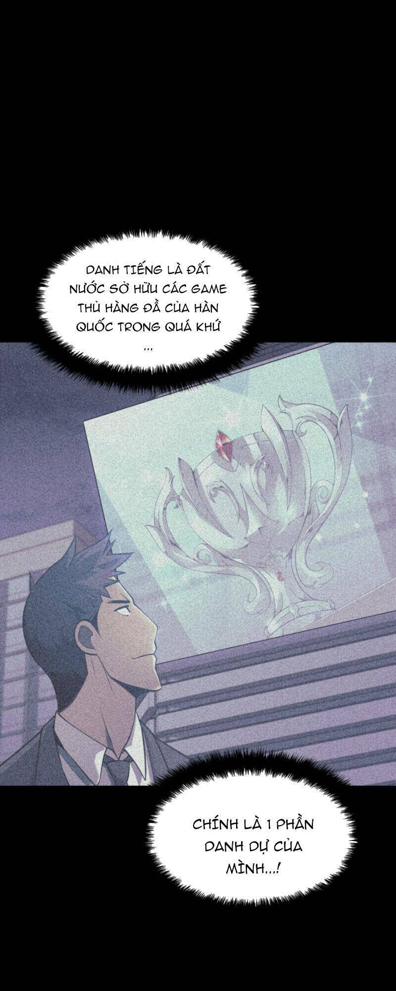 Thợ Rèn Huyền Thoại chapter 88 - Upload bởi truyensieuhay.com