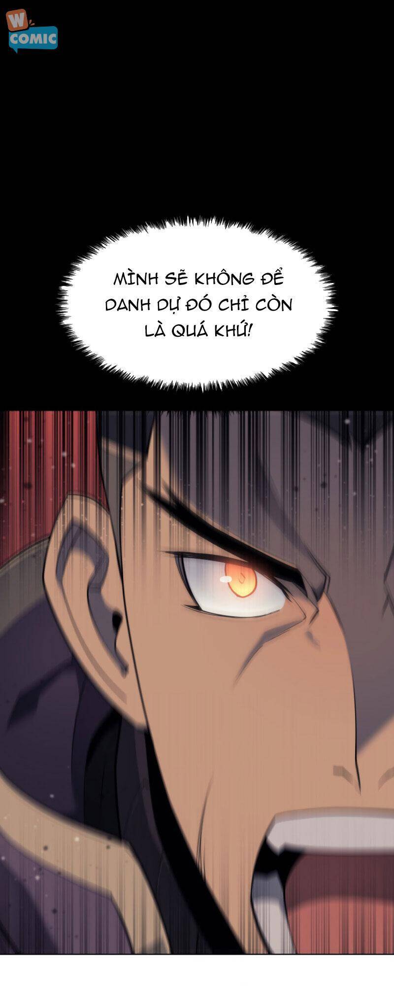 Thợ Rèn Huyền Thoại chapter 88 - Upload bởi truyensieuhay.com