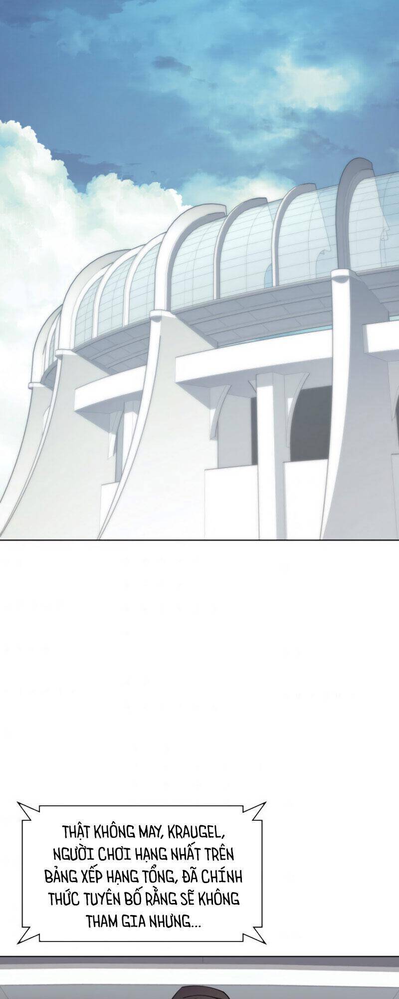 Thợ Rèn Huyền Thoại chapter 88 - Upload bởi truyensieuhay.com