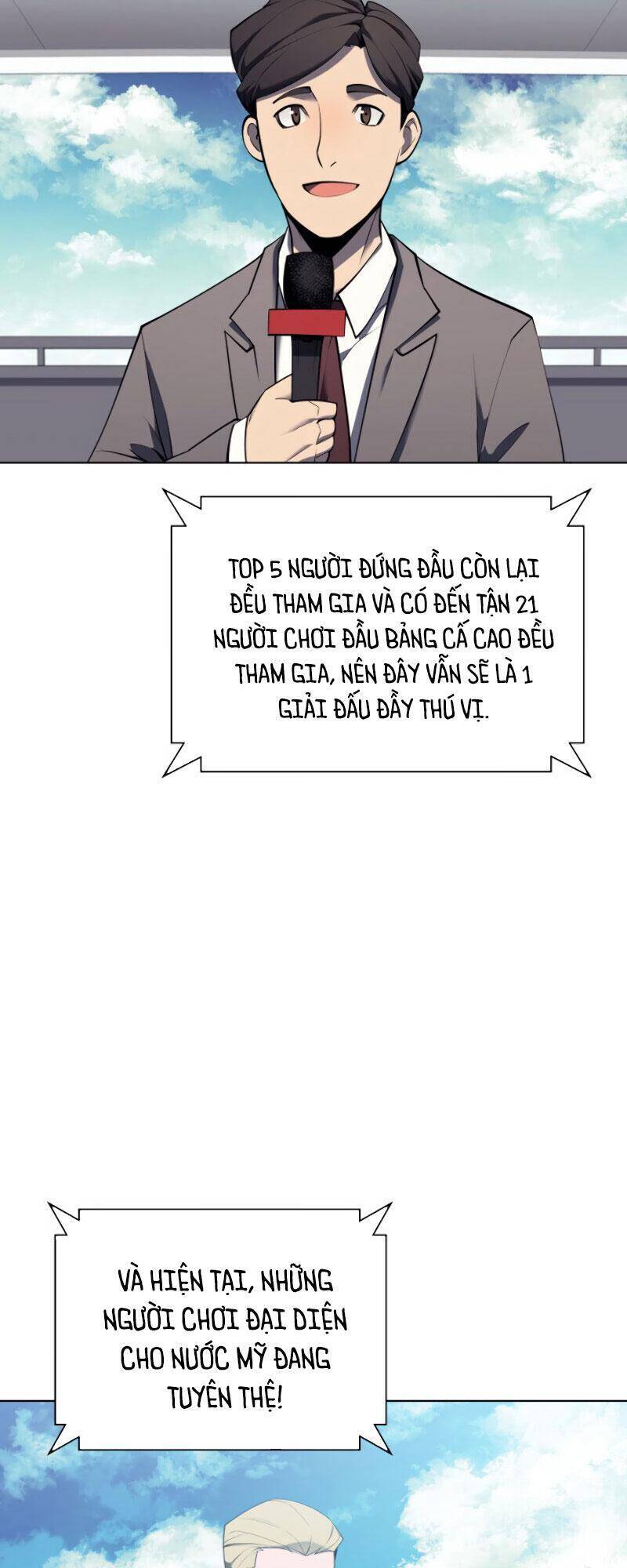 Thợ Rèn Huyền Thoại chapter 88 - Upload bởi truyensieuhay.com