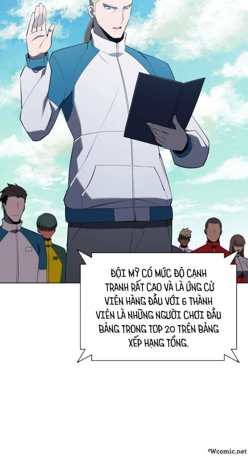 Thợ Rèn Huyền Thoại chapter 88 - Upload bởi truyensieuhay.com