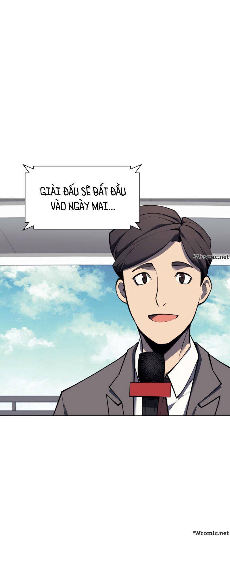 Thợ Rèn Huyền Thoại chapter 88 - Upload bởi truyensieuhay.com