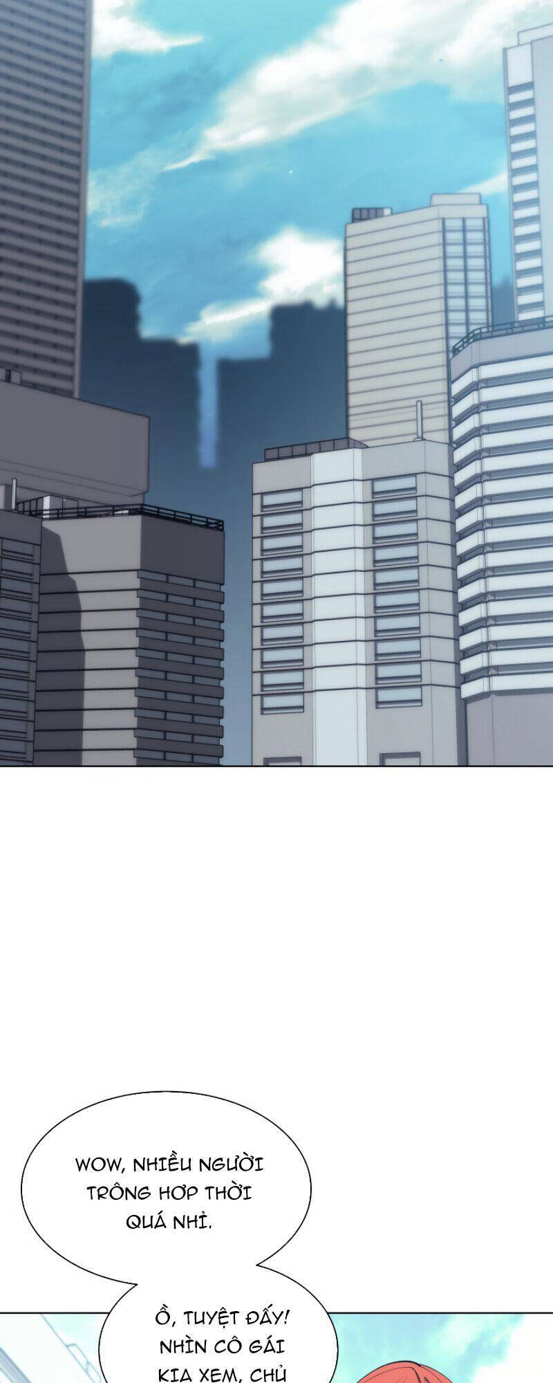 Thợ Rèn Huyền Thoại chapter 88 - Upload bởi truyensieuhay.com