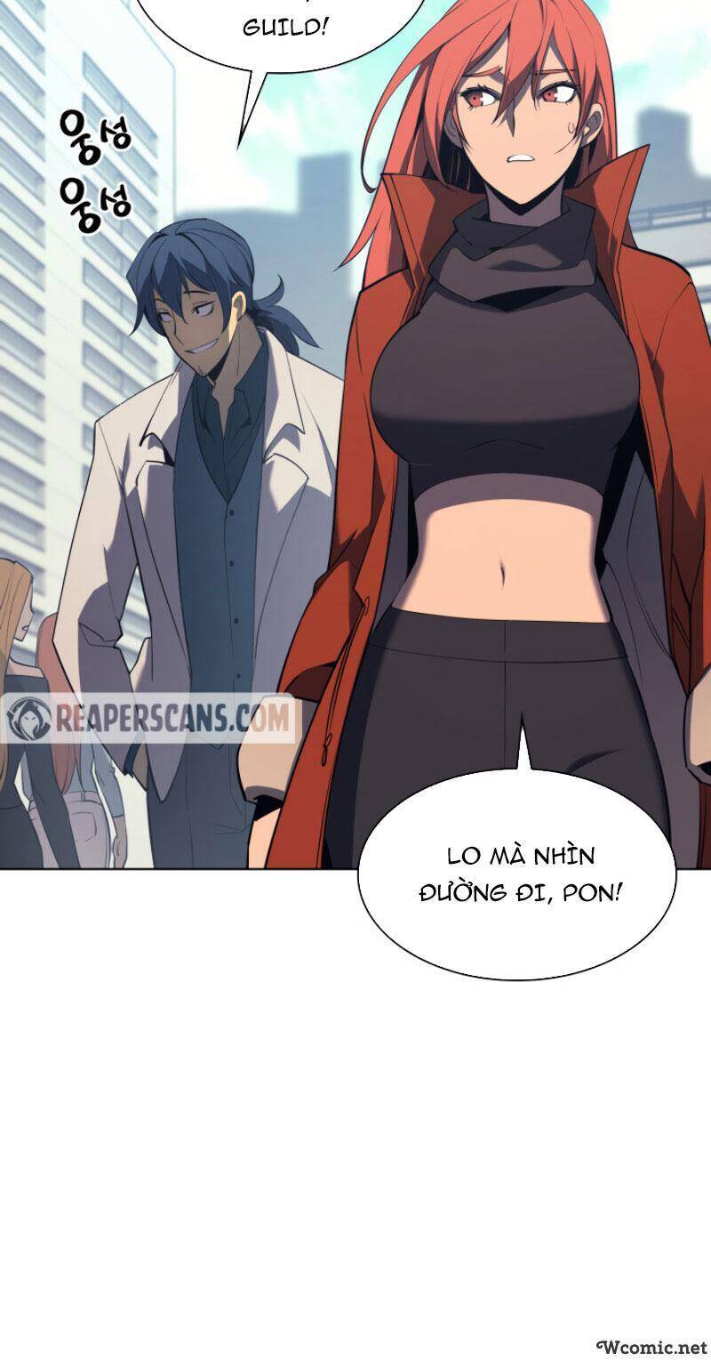 Thợ Rèn Huyền Thoại chapter 88 - Upload bởi truyensieuhay.com