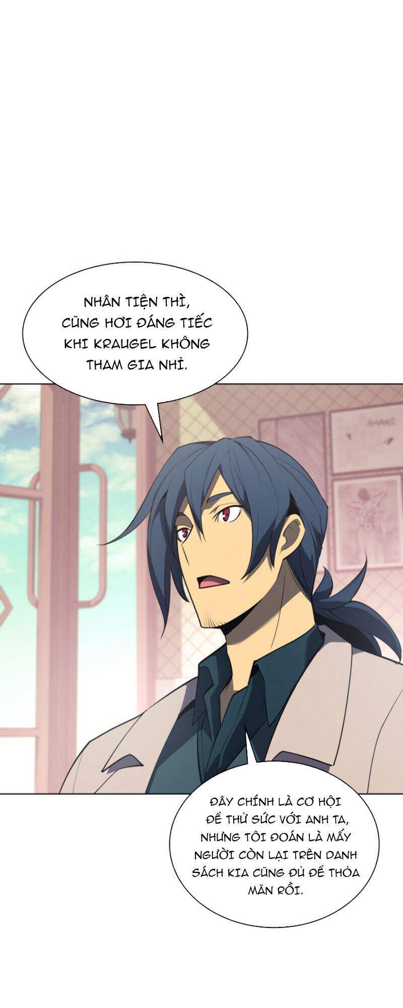 Thợ Rèn Huyền Thoại chapter 88 - Upload bởi truyensieuhay.com