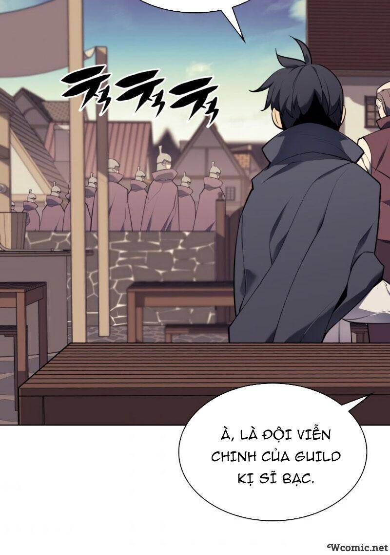 Thợ Rèn Huyền Thoại chapter 88 - Upload bởi truyensieuhay.com