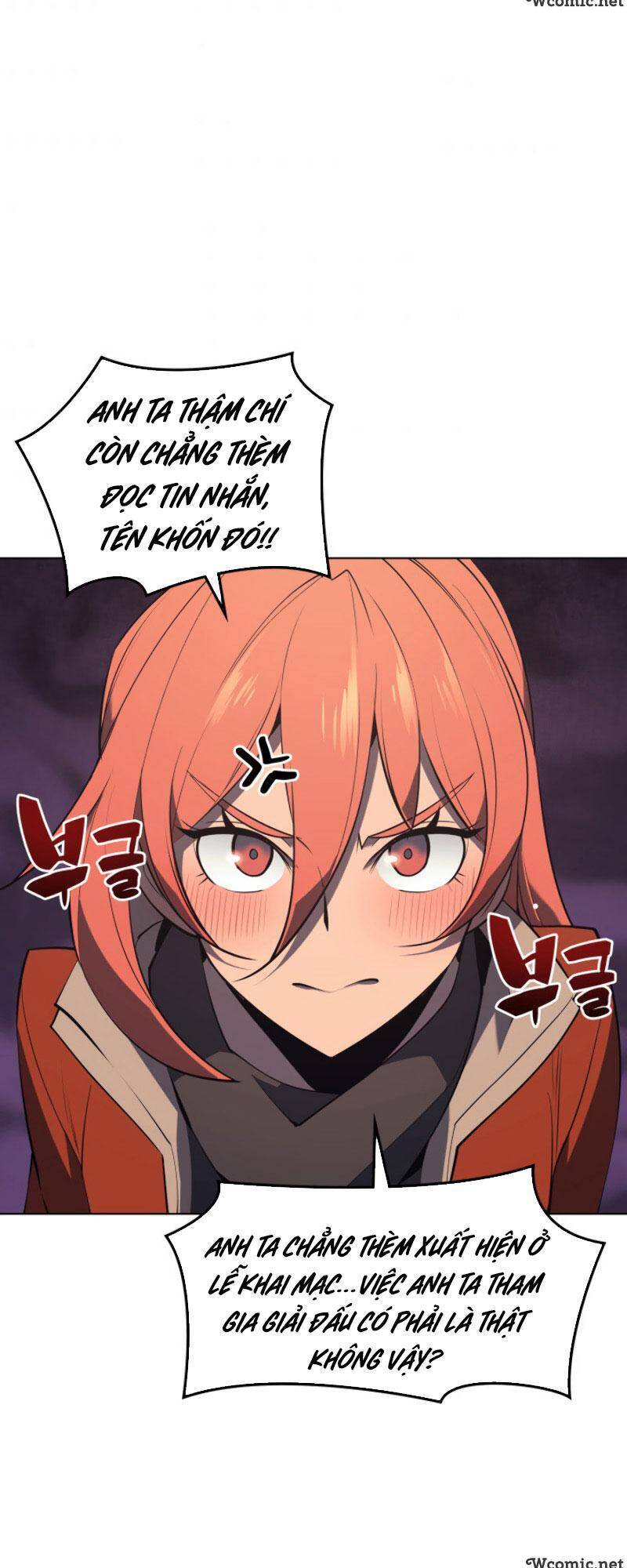 Thợ Rèn Huyền Thoại chapter 88 - Upload bởi truyensieuhay.com