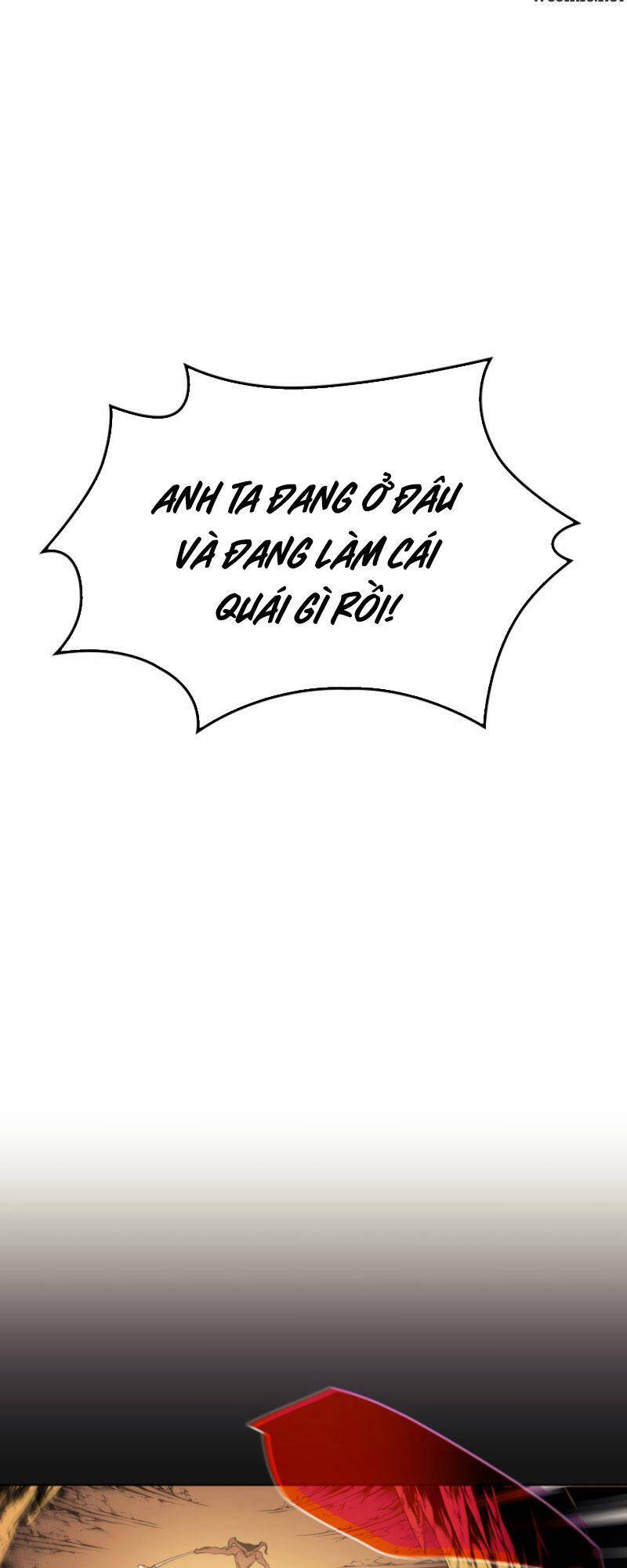Thợ Rèn Huyền Thoại chapter 88 - Upload bởi truyensieuhay.com