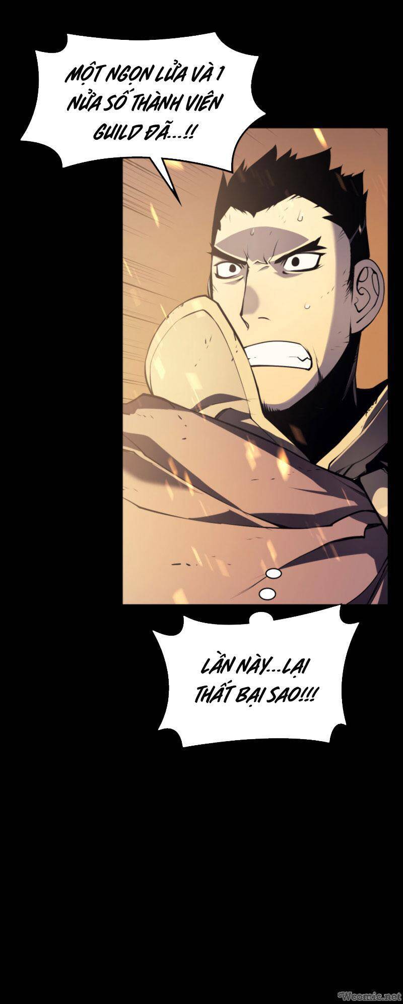 Thợ Rèn Huyền Thoại chapter 88 - Upload bởi truyensieuhay.com