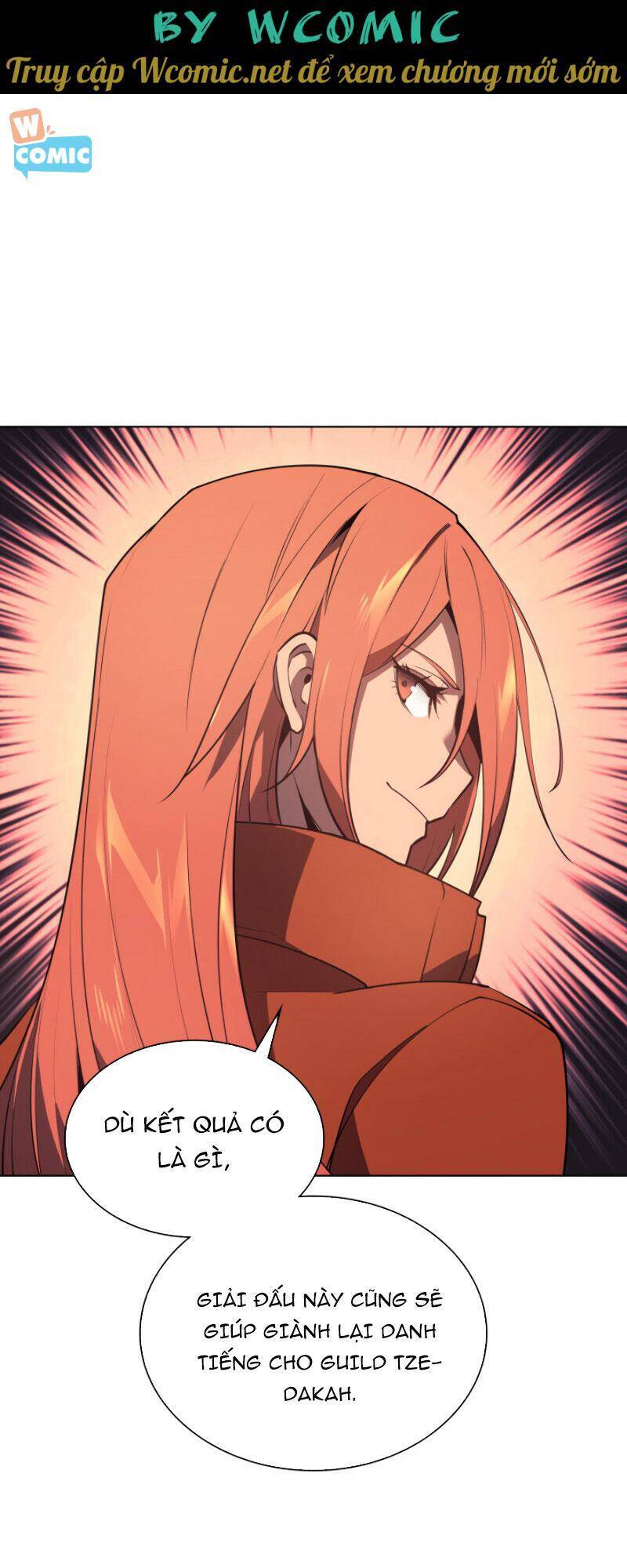 Thợ Rèn Huyền Thoại chapter 88 - Upload bởi truyensieuhay.com