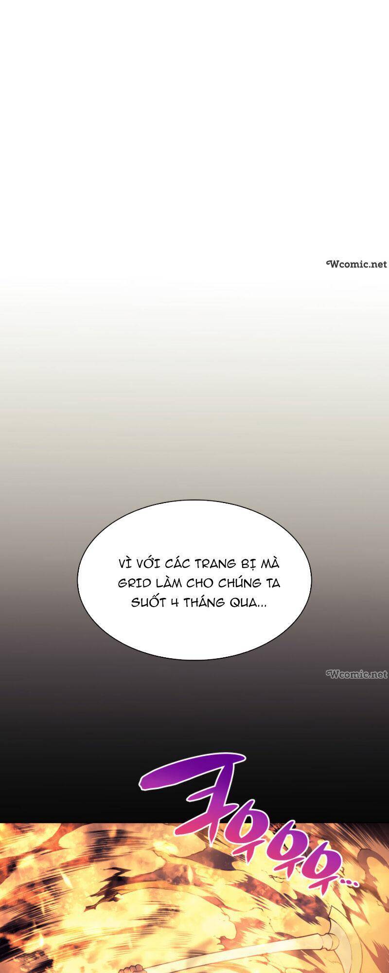 Thợ Rèn Huyền Thoại chapter 88 - Upload bởi truyensieuhay.com