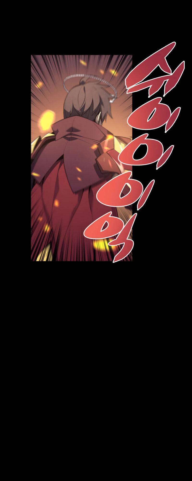 Thợ Rèn Huyền Thoại chapter 88 - Upload bởi truyensieuhay.com
