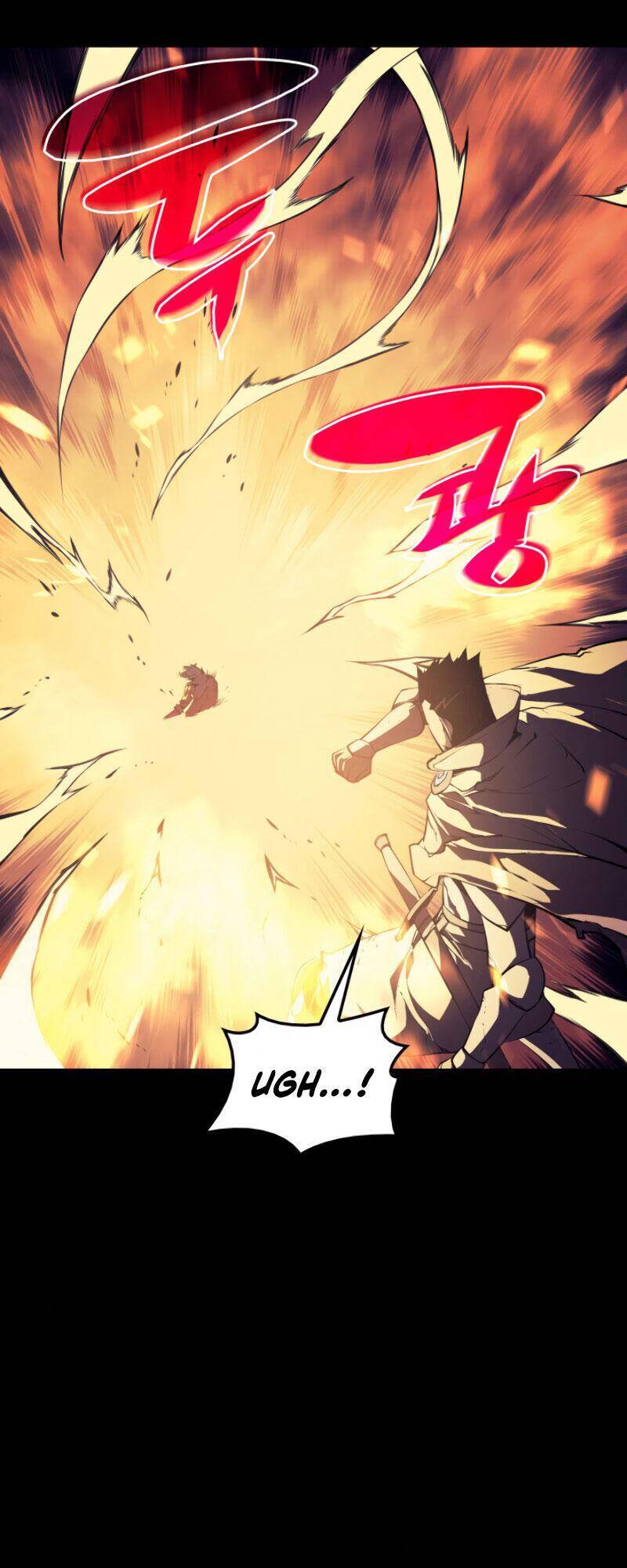 Thợ Rèn Huyền Thoại chapter 88 - Upload bởi truyensieuhay.com