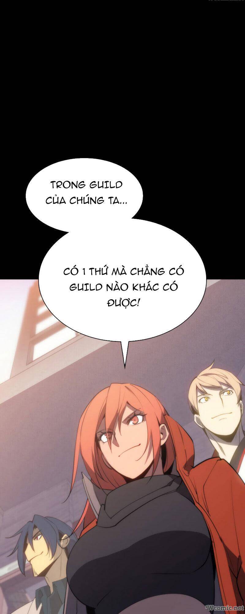 Thợ Rèn Huyền Thoại chapter 88 - Upload bởi truyensieuhay.com