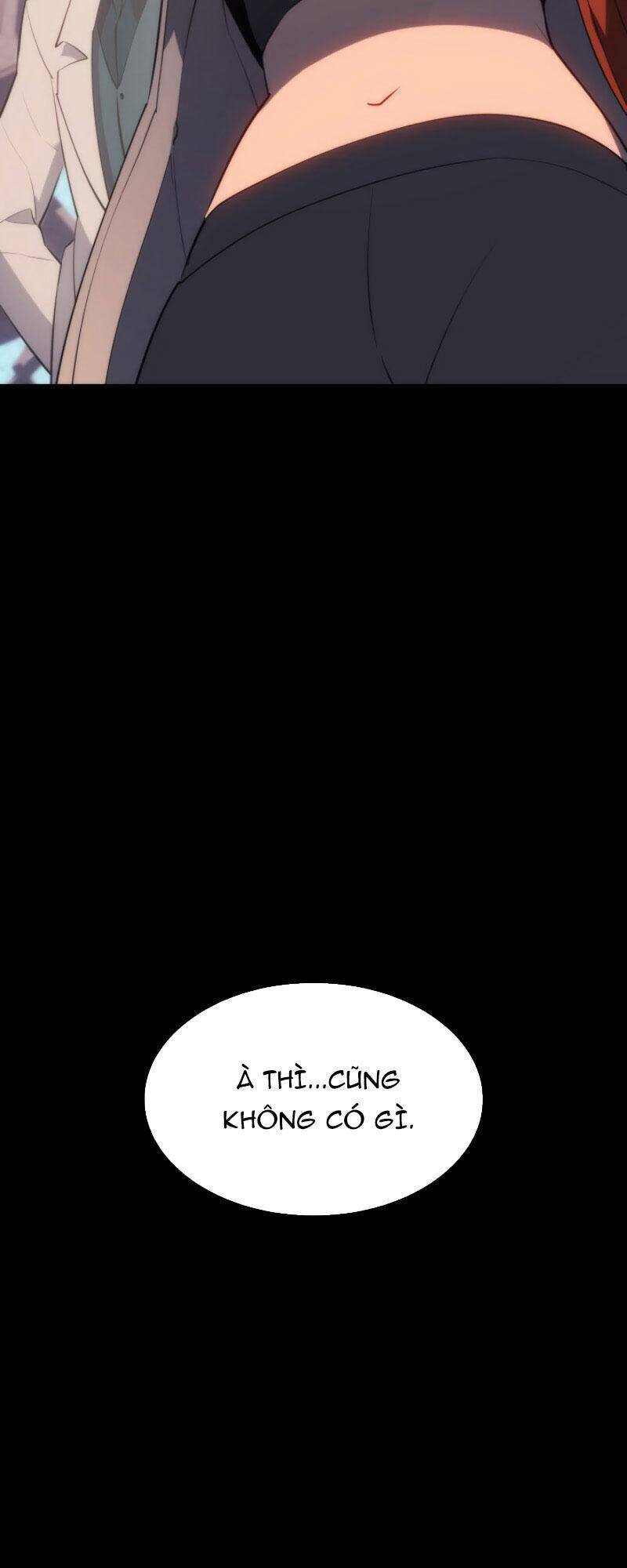 Thợ Rèn Huyền Thoại chapter 88 - Upload bởi truyensieuhay.com