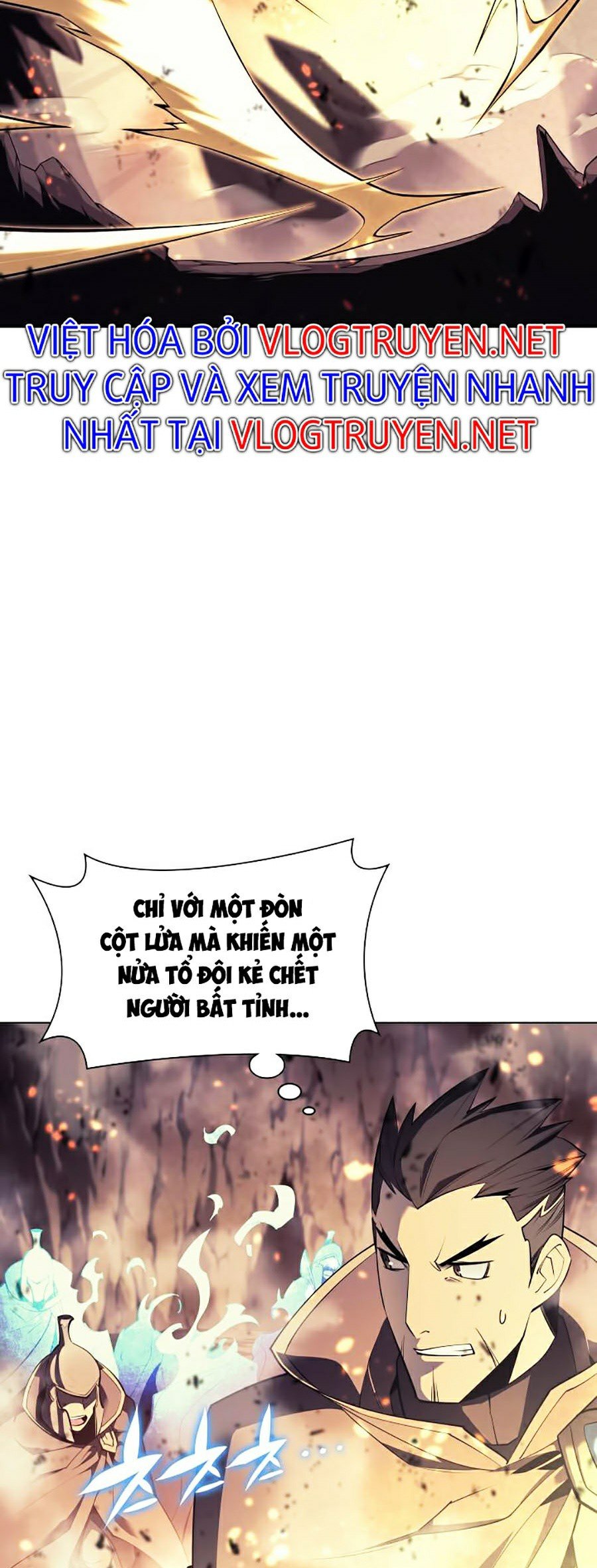 Thợ Rèn Huyền Thoại chapter 89 - Upload bởi truyensieuhay.com
