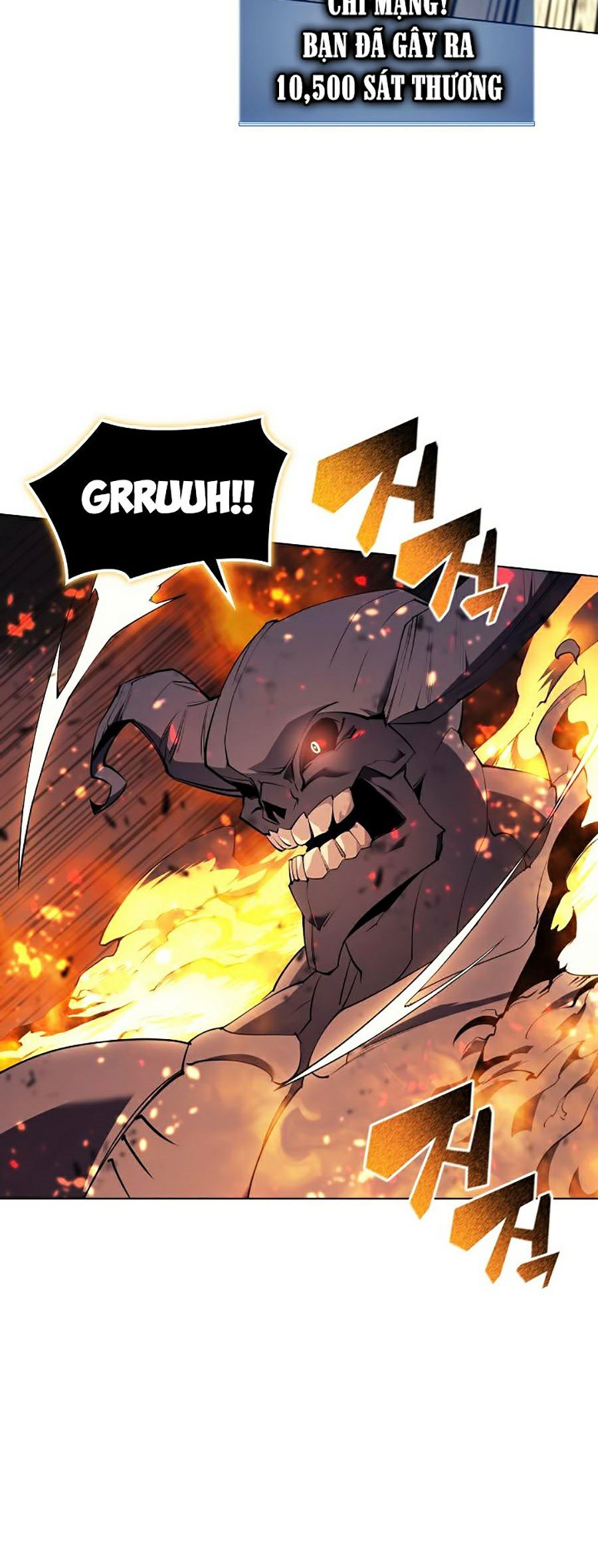 Thợ Rèn Huyền Thoại chapter 89 - Upload bởi truyensieuhay.com