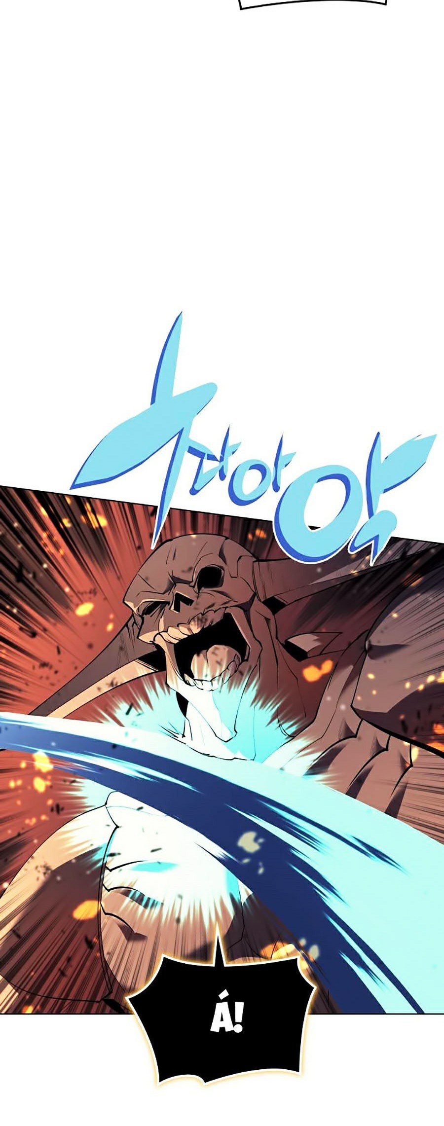 Thợ Rèn Huyền Thoại chapter 89 - Upload bởi truyensieuhay.com