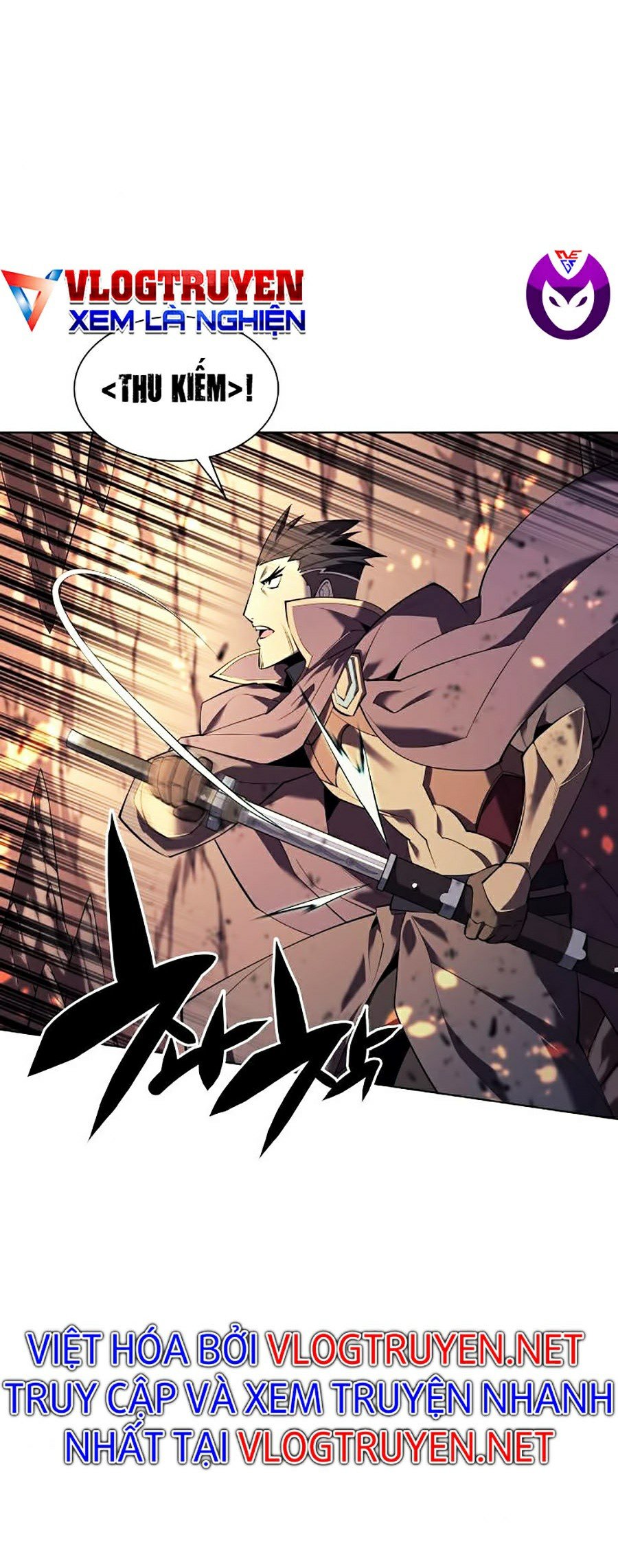Thợ Rèn Huyền Thoại chapter 89 - Upload bởi truyensieuhay.com