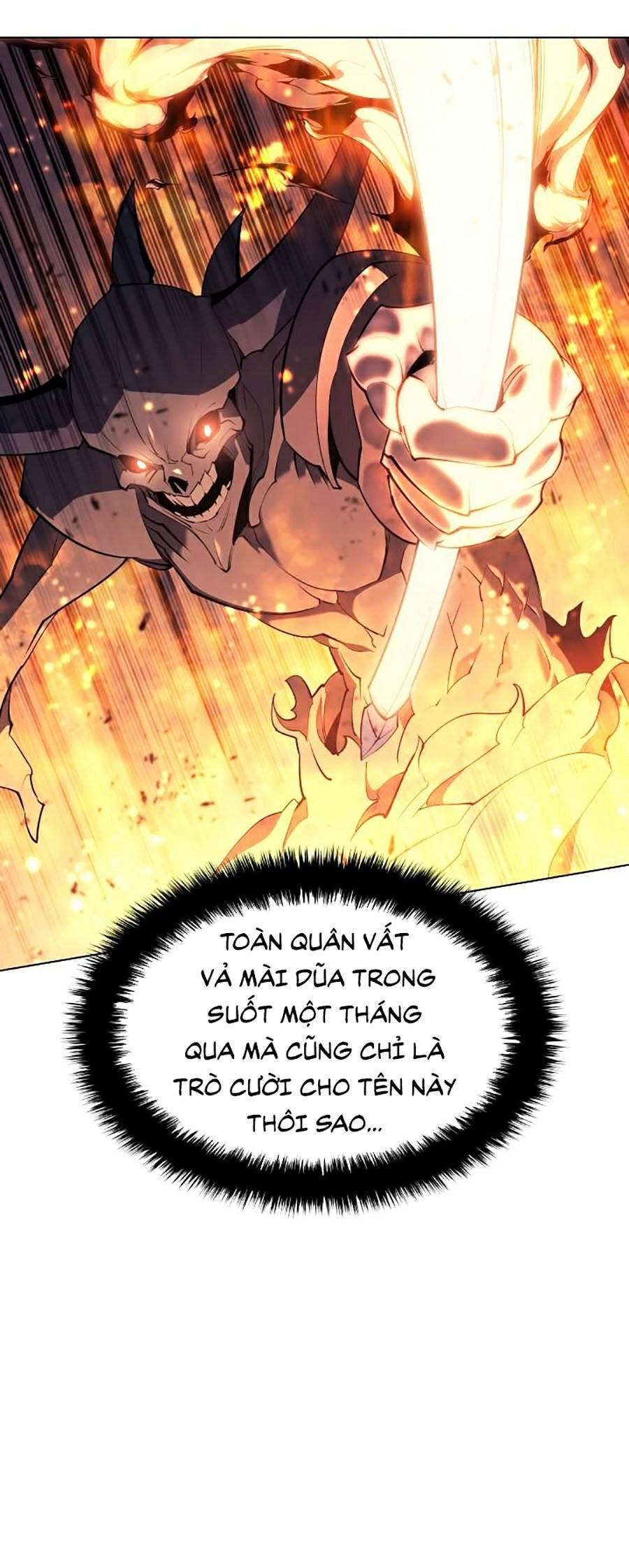 Thợ Rèn Huyền Thoại chapter 89 - Upload bởi truyensieuhay.com