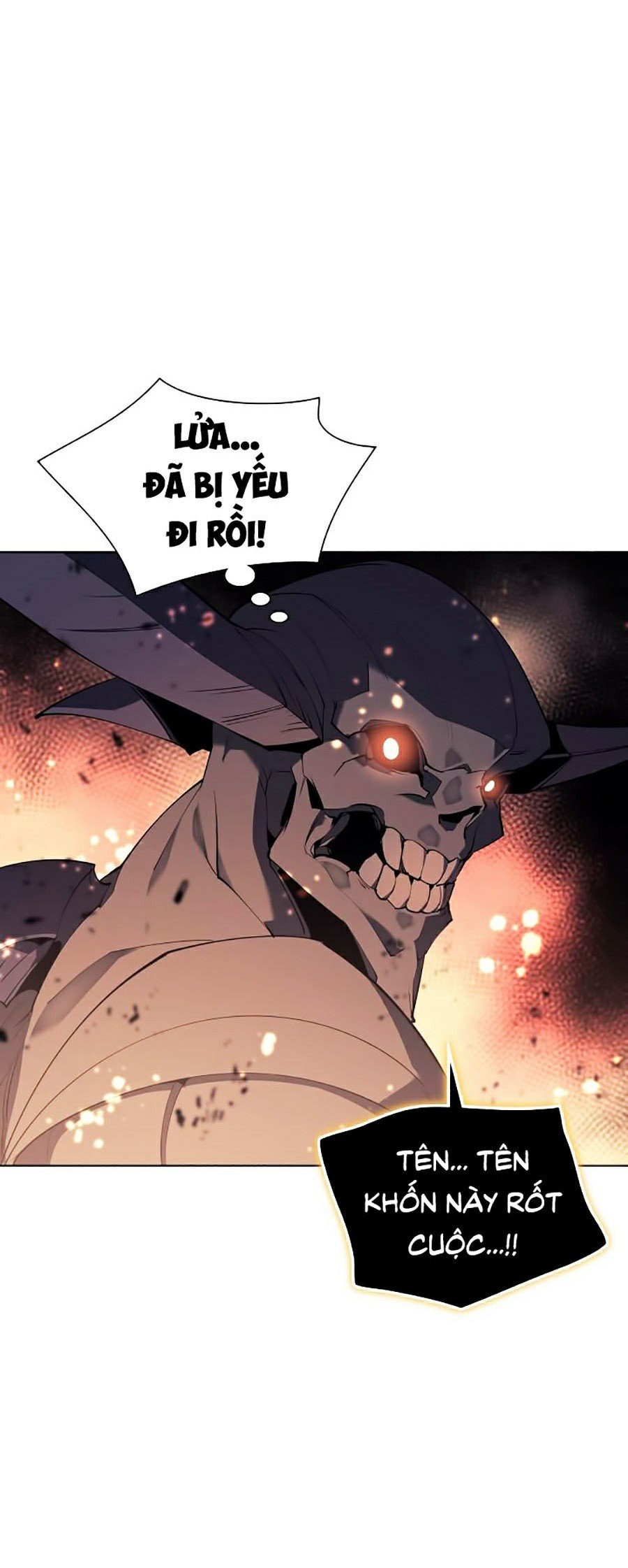 Thợ Rèn Huyền Thoại chapter 89 - Upload bởi truyensieuhay.com