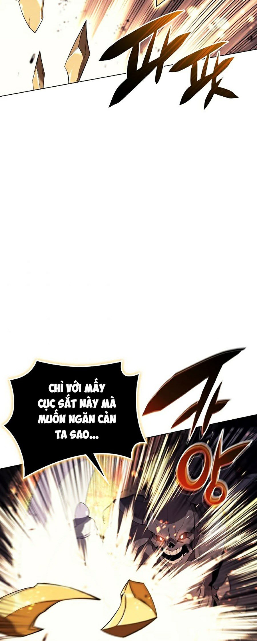 Thợ Rèn Huyền Thoại chapter 89 - Upload bởi truyensieuhay.com