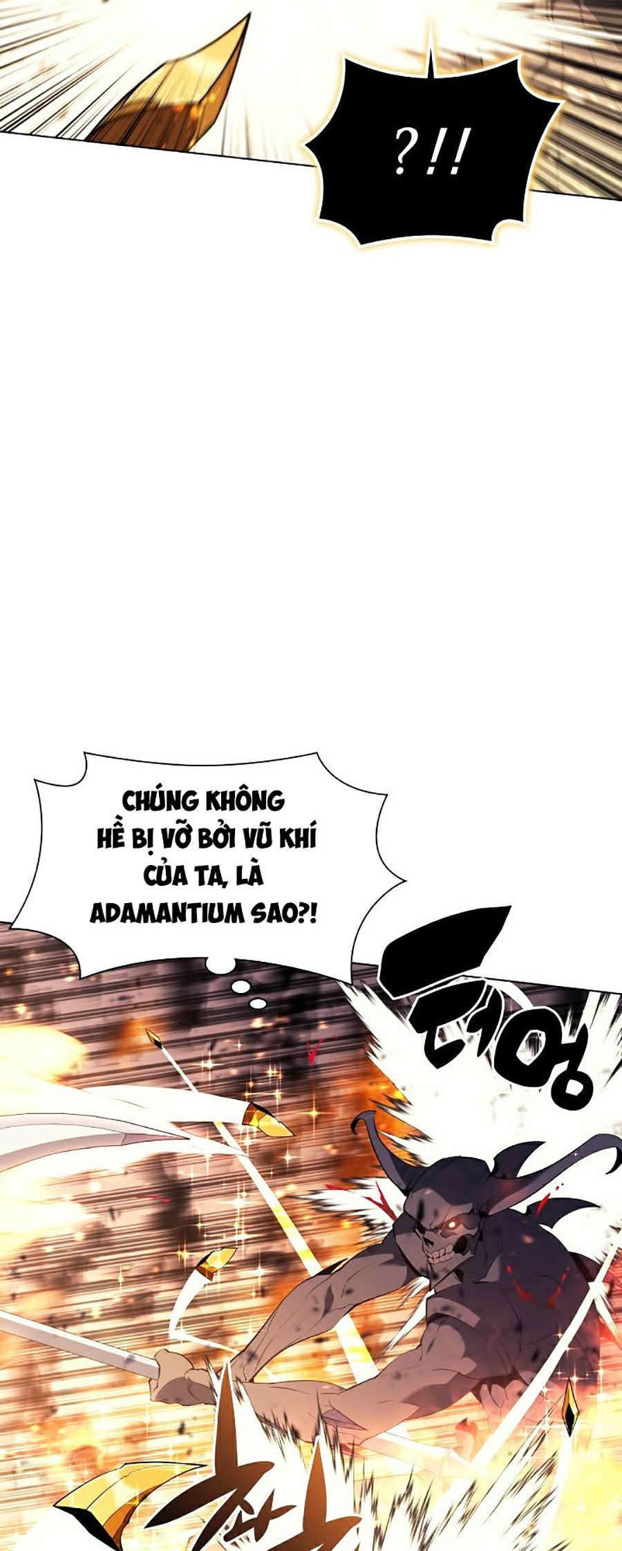 Thợ Rèn Huyền Thoại chapter 89 - Upload bởi truyensieuhay.com