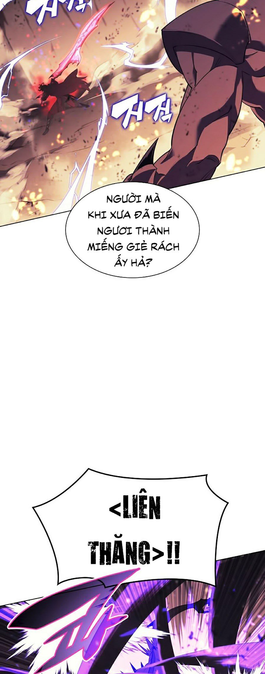 Thợ Rèn Huyền Thoại chapter 89 - Upload bởi truyensieuhay.com
