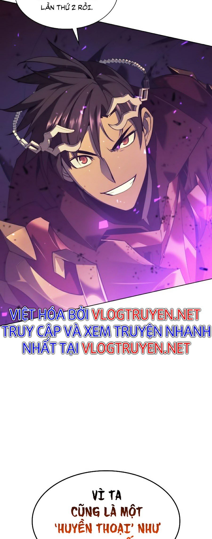Thợ Rèn Huyền Thoại chapter 89 - Upload bởi truyensieuhay.com